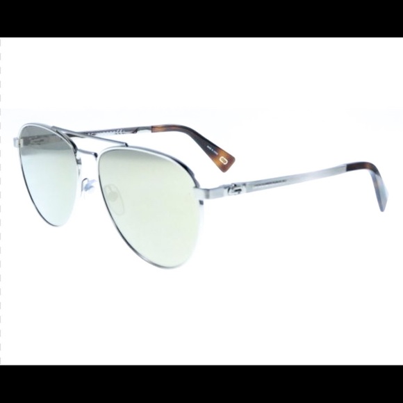 Marc Jacobs Other - Marc Jacobs Men's sunglasses Marc Jacobs Other - Marc Jacobs Men's sunglasses